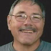 Search Donald Purdy Obituaries and Funeral Services