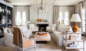 69 ideas breakfast nook dining room interior design. Beige Designer Rooms Revealed