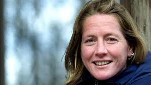 Hall of fame honours for Hunter footballer