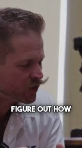 @108_Performance's video Tweet