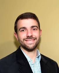 Whitefield Alumni Association