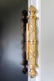 Das Kansas City Preis Familienhaus Das Reed Ribbon Motiv Ist Ein Hervorragendes Beispiel Fur Hause Dekorationen Familienhaus Familien Haus Fenster Und Turen