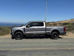 Image result for Carbonized Gray 2023 Responder