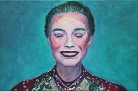 Karl nagel estonia kaisa jõgeva