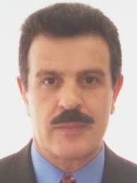 3rd. International Conference