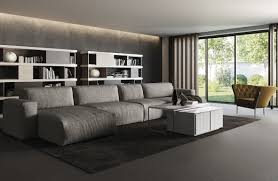 Coleccion Alexandra Uk Luxury Furniture New Luxury Sitting Room Home Cinema Room Home Home Cinema Seating
