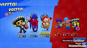 Would you like to change the currency to euros (€)? Pelataan Eversti Ruffs Illa Ja Stu Ulla Ensimmaista Kertaa Brawl Stars Suomi Youtube