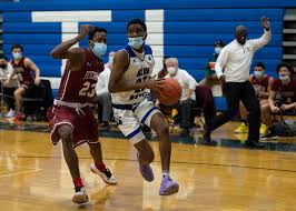 Game & entertainment centers in fitchburg. Leominster High Sports Scoreboard For The Week Of Jan 24 2021