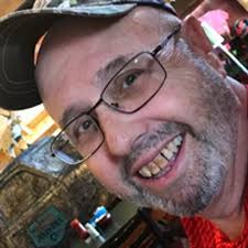 Mr. John A. Gerstner Obituary November 2, 2018