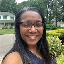 49th Annual Conference of the Research Council