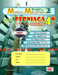 Tujuan perniagaan dan pemilikan perniagaan Blog Wadidagang Modul Meletop Pdpc 2 Perniagaan Edisi 2018