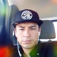 40+ "Pat Cardinal" profiles