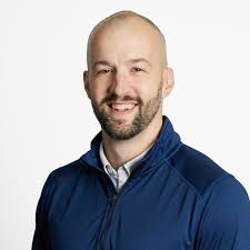 Nashville Sales Recruiters