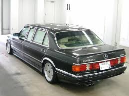 Notice The Tag 1000sel Lol Mercedes Benz Maybach Mercedes Benz Classic Mercedes Benz Canada