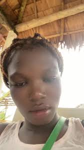 Vidéos de pamela la go (@pamela.la.go4) avec son original