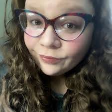 Diane Williamson (@ispeakdianish) • Threads, Say more