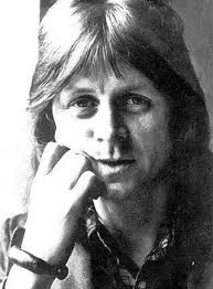 Alan Bown's Instagram, Twitter & Facebook