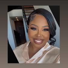 Jami Edwards's Instagram, Twitter & Facebook