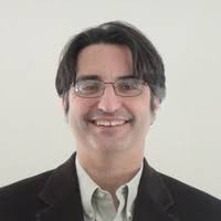 Ian Konen Email & Phone Number