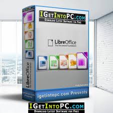 By katherine noyes and pcworld staff senior u.s. Libreoffice 6 3 1 Free Download