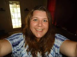 Pate Gardner Elementary- Forever A Patriot