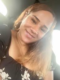 Tatiana Vaughn (@Tatiana.SELF.V) • Facebook