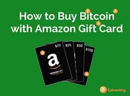 We did not find results for: How To Buy Bitcoin With Amazon Gift Card How To Earn Bitcoin Free Android