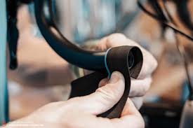 Barb bard bare barf bark barm barn barp bars. How To Wrap Your Bar Tape Correctly Gran Fondo Cycling Magazine