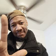 Video posted by Juce Pereira (@jucefelinaoficial)