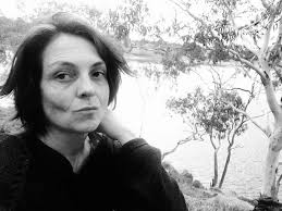 2018 Dorothy Hewett Award shortlist sneak peek: Teresa Bell