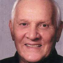 Ronald Marion Bruno Obituary 2013