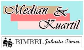 Pin Di News