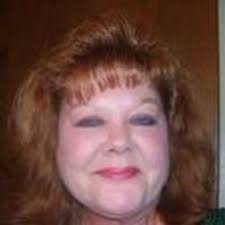 Madelyn "Maddie" Helen Gunderson Obituary June 4, 2011