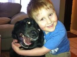 John William Colney's Memorial Website