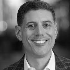 Leon Hurley's Instagram, Twitter & Facebook