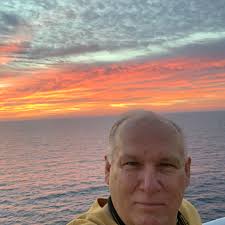 Pete Buttigieg Criticizes Trump's Speech to Congress