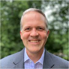 Department of Chemical and Biological Engineering