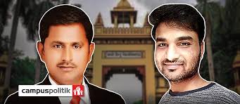 Morning Show Ep 21: On Maha Shivratri, BHU students discuss 4 years of Yogi