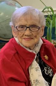 Rita Pelletier Pépin