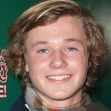 Watch Julie and the Phantoms (2020) TV Series Online