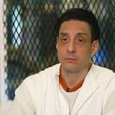 With days left before he's executed, Ivan Cantu insists he's innocent of  double-murder