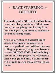 Pin On Quotes N Such
