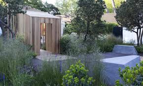 10 Things We Learned From The Chelsea Flower Show Chelsea Flower Show Chelsea Garden Chelsea Flower