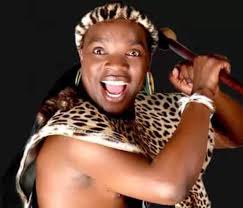Apr 25, 2021 · their intimate wedding was attended by only a few people and celebs like dj bongz, dj tira, l'vovo, dladla mshunqisi, ngizwe mchunu, and uzalo actors khaya dladla and nokuthula mabika. Sm5glqrcozpwkm
