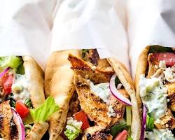 Εικόνα Gyros