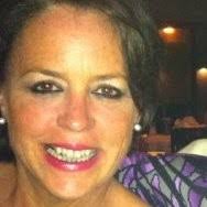 Joséphine (Josie) E. Stapenhorst