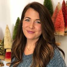 Leah Todd (leledesigns)