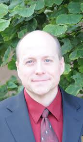 F O U N D A T I O N NEOSHO COUNTY COMMUNITY COLLEGE