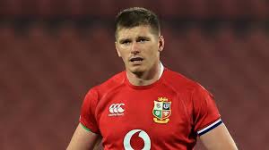 The lions work the ball from right to left with watson the lions work the ball from right to left with watson making good ground as he comes in off his wing. South Africa A V British Irish Lions Live Score Updates Live Bbc Sport