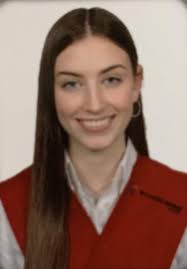 Gemma Gómez i Gustavo Pascual: “Per a nosaltres és un orgull ser familiars  de l'autor d'aquesta peça tan famosa"